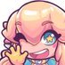 Stardust Cindy | Digital Artist (@stardustcindy) Twitter profile photo Stardust Cindy | Digital Artist (@stardustcindy) Twitter profile photo