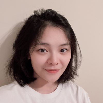 Assistant Professor @BoiseState @BoiseStateCS; ✨ Trustworthy / Multimodal / Human-centered AI; 🦋 https://t.co/Wzhut0BnHF; Prev. @UWCSE @SyracuseU