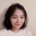 Xinyi Zhou (@xinyizhouxz) Twitter profile photo Xinyi Zhou (@xinyizhouxz) Twitter profile photo