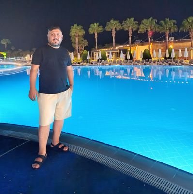 tolga_akman_53's profile picture. Dünyada Türk olabilmek gibidir, Türkiye'de Rizeli olmak. 💙💚

Takibe takip yapılır