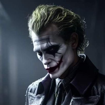 TruthOverBribes's profile picture. Trader