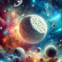 xamgrip (@xamgrip) 's Twitter Profile