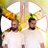polaritysix's profile image
