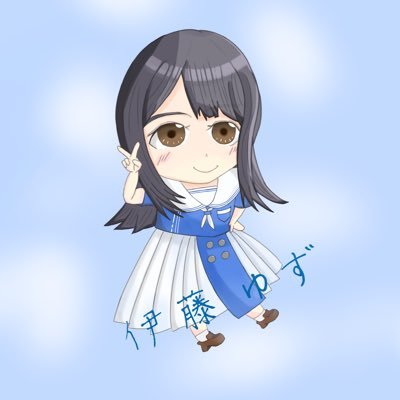 おそら おそら (@osorakusora) / X