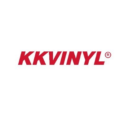 当社はカーラッピングシートとPPFとウィンドウフィルムの開発、生産に関係する専門メーカーです。お気軽にフォローどうぞ!👏
公式サイト:https://t.co/cXJK4UgBUP