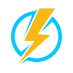 Piggycell (@piggycell) Twitter profile photo Piggycell (@piggycell) Twitter profile photo
