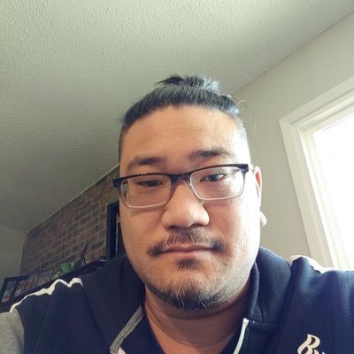 afalava_david's profile picture. PSN: drunkent  let’s play CoD