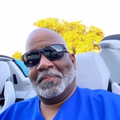 I’m Powerball winner of $390.7m,I’m using this to the society by giving out $3500 each to my first 1k followers & needy.