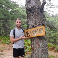 Manuel Brazidec (@manu_bzd) 's Twitter Profile Photo Manuel Brazidec (@manu_bzd) 's Twitter Profile Photo