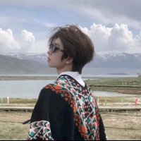 南海北念(求互推版) (@nh_bei_nian) 's Twitter Profile Photo 南海北念(求互推版) (@nh_bei_nian) 's Twitter Profile Photo