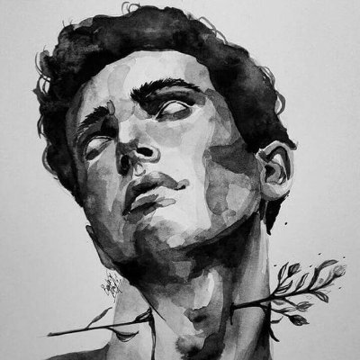 josher_squasher's profile picture. RLCS X Fall, Top 2 CRL . Graduated. Not going to use my social media anymore, if you need me you know how to reach me. Thanks for the memories everyone ❤️