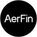 AerFin (@aerfinltd) Twitter profile photo