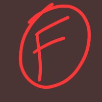 🔞F Goon Dealer 🔞 (@fritz_tee) 's Twitter Profile