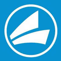 Jako esport (@jakoesport) 's Twitter Profile