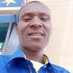 Cyril Kirui (@kirui_cyril) Twitter profile photo Cyril Kirui (@kirui_cyril) Twitter profile photo