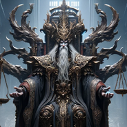 Hypno Games (@hypnohs) 's Twitter Profile