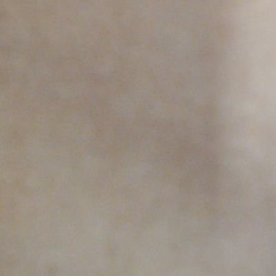 ケニチさんのプロフィール画像