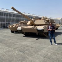 Mohammed Mahmoud (@msayad2) 's Twitter Profile