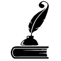 Tara Author (@auteur_tara) 's Twitter Profile
