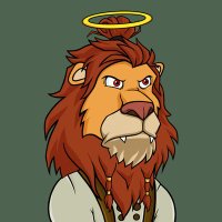 Pretty Kryptic (@semper_krypto) 's Twitter Profile Photo Pretty Kryptic (@semper_krypto) 's Twitter Profile Photo