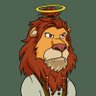 semper_krypto's profile picture. 🍺@MetaBrewSociety #5#208#1066Let's roll these barrels!👑@LazyLions🧟‍♂️@Deadfellaz💀@CryptoMories🔴@MarsCatsVoyage🏍@OutlawGals No financial advice dyor (¡🧠!)