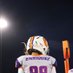 Brody Enriquez (@enriquezb09) Twitter profile photo Brody Enriquez (@enriquezb09) Twitter profile photo