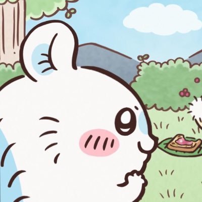 kapoobiew's profile picture. 18^ คุนแม่รักน้องโมมงกะตร่อดชีวิต