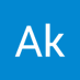 Ak Jakoar (@akjakoar69427) Twitter profile photo Ak Jakoar (@akjakoar69427) Twitter profile photo