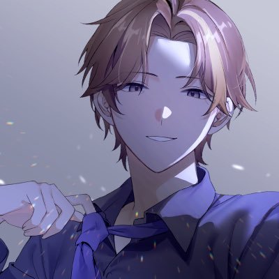 冬神わむ❄️🏹͙ (@Tougami_wamu_VT) / X 冬神わむ❄️🏹͙ (@Tougami_wamu_VT) / X