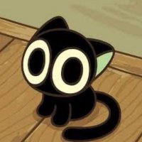 Vanida (@harada_mayumi55) Twitter profile photo