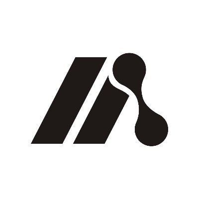 MetorriChemical's profile picture. The company's main product structure covers five categories: herbicides, insecticides, fungicides, plant growth regulators and pesticide intermediates.