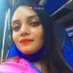 Nikita Goyal (@nikitagoyal84) Twitter profile photo Nikita Goyal (@nikitagoyal84) Twitter profile photo