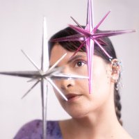 briana marela (@brianamarela) 's Twitter Profile Photo briana marela (@brianamarela) 's Twitter Profile Photo