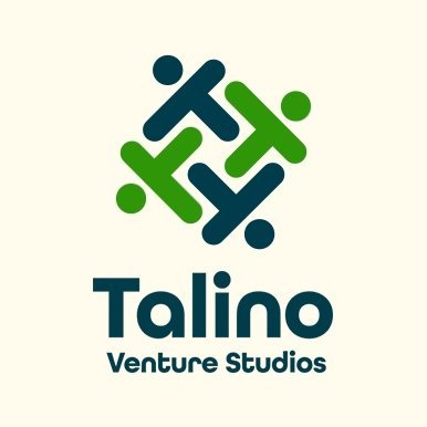 TalinoVentures's profile picture. Building sustainable innovation for the good of every community #WeAreTalino
