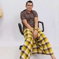 KopiTanpaGula.3 (@akalsehat2024) 's Twitter Profile
