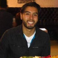 xaviz (@xaviz_recio) 's Twitter Profile