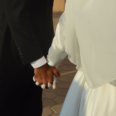 MaryamSewi's profile picture. واجعله خير عون لي واجعلني خير عون له♥️