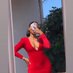 Alysa Kirunda (@kirunda_) Twitter profile photo Alysa Kirunda (@kirunda_) Twitter profile photo