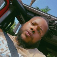 cornmeal porridge 📸🎥 (@__yl__) 's Twitter Profile