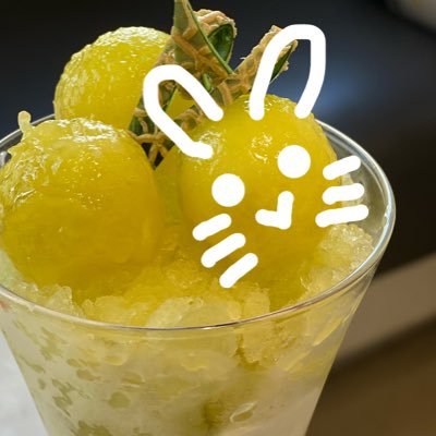 Modani12345's profile picture. Newjeans forever 🤍/ダニとハニの間をいったりきたり니니즈寄りの箱推し/大人ばにず🍭/coke studio live2024 10.19-20