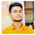 Anshu Rawat🇮🇳 (@anshurawat0) Twitter profile photo Anshu Rawat🇮🇳 (@anshurawat0) Twitter profile photo