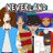 NeverlandVT's profile image