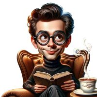 Psikonsültasyon 🧠 (@psikonsultasyon) Twitter profile photo