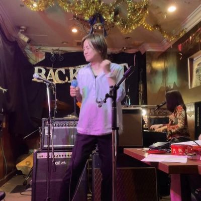 KawashimaMatina@ASKさんのプロフィール画像