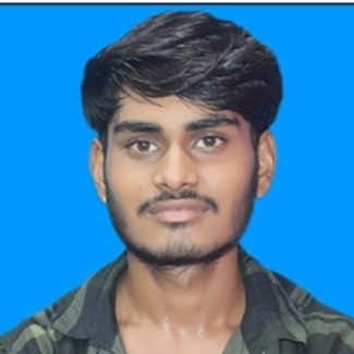 SanjayRajput409's profile picture. 