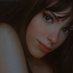 , (@selfgunn) Twitter profile photo , (@selfgunn) Twitter profile photo