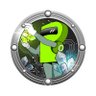 nguyenmanh2609's profile picture. You don't ask, You don't get