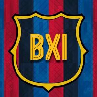 Barรงa Eleven ๐ (@barcaeleven_) 's Twitter Profile Photo Barรงa Eleven ๐ (@barcaeleven_) 's Twitter Profile Photo