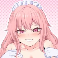 えぬ・ないつ (@enunaitsu) 's Twitter Profile