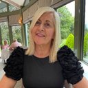 Amanda Steel - @stee95066 - Twitter